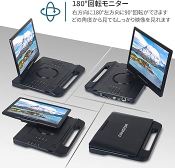 71B13pZzq1L._AC_UF350,