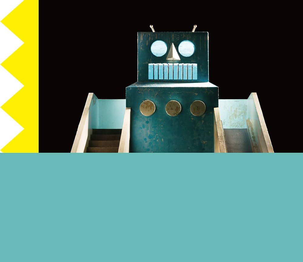 Amazon.co.jp: THE PARK (初回生産限定盤) (特典なし): ミュージック