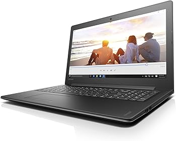 Amazon.com: Lenovo Ideapad 310 15.6