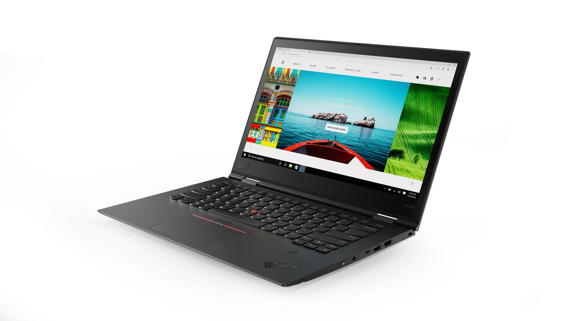 Amazon.com: Lenovo 14
