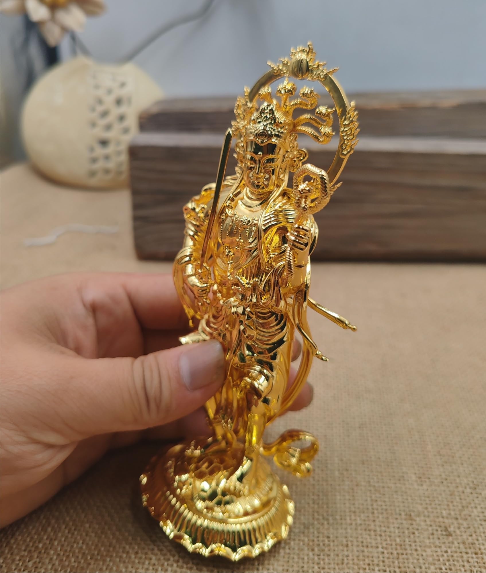 886 天珠 希少 釈迦偉伝 水晶質瑪瑙 西蔵 金剛 仏舎利！ 886 天珠 希少