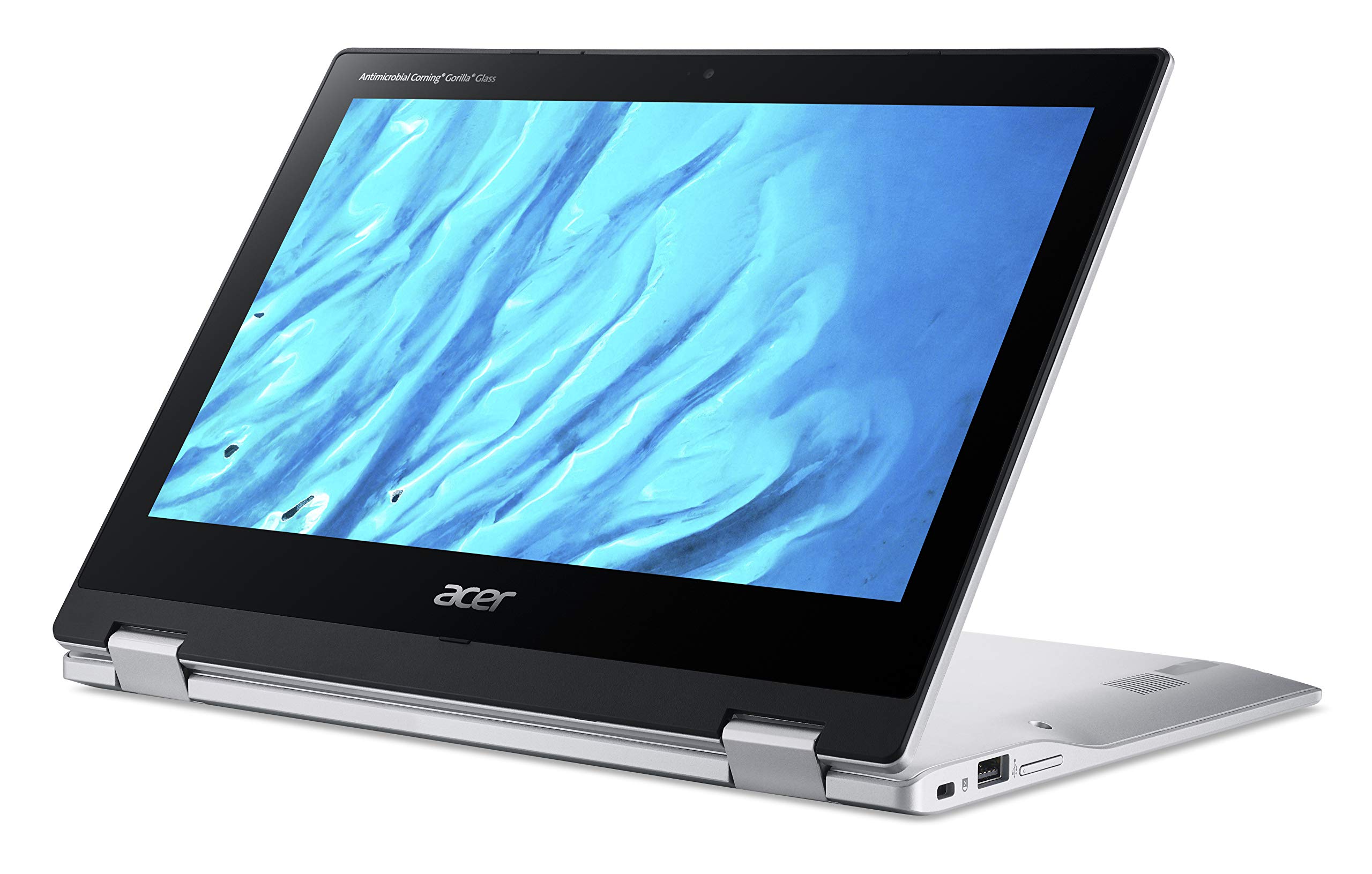 Amazon.com: Acer Convertible Chromebook Spin 311, 11.6
