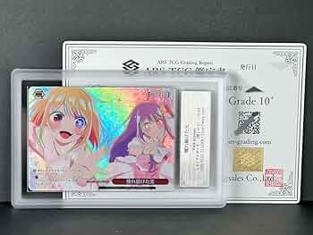 71BkQ5lD2lL._AC_UF350,