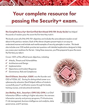 71BkQoyZYdL._AC_UF350,