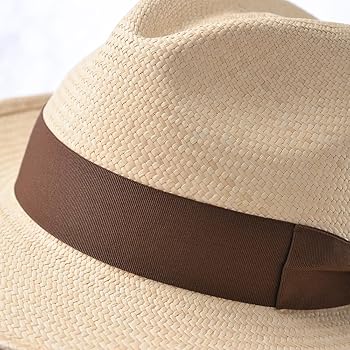 Amazon | [オメロオルテガ] 帽子 メンズ レディース PRIMERA