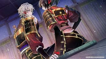 Amazon.co.jp: ビルシャナ戦姫 ~一樹の風~ 限定版 予約特典(ドラマCD