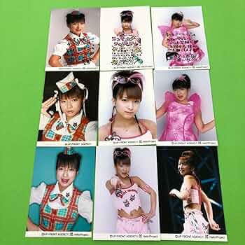 71Bl8a9YhRL._AC_UF350,