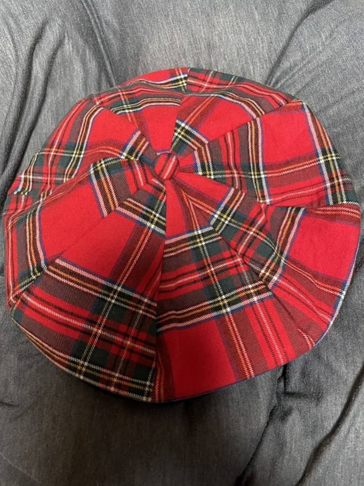 Amazon.co.jp: ヒデ HIDE 20th memorial anniversary 限定 タータン