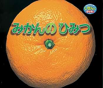 71Blqaf6+AL._AC_UF350,