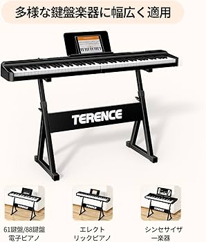 71BmbVe2F2L._AC_UF350,