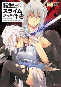 71Bn1p1luoL._AC_UF350,