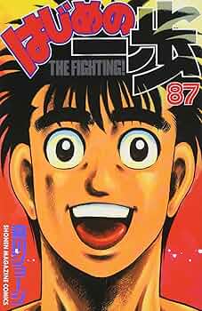 71Bsk+7LrRL._AC_UF350,