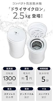 71BqCsQHt3L._AC_UF350,