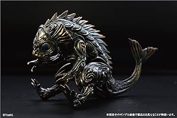 71BqvW+mKkL._AC_UF350,