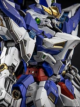 Amazon | 発売 1/72 SKY DEFENDER LEVEL-ULTIMATE スカイ