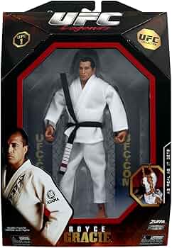 71Br0k8r3jL._AC_UF350,