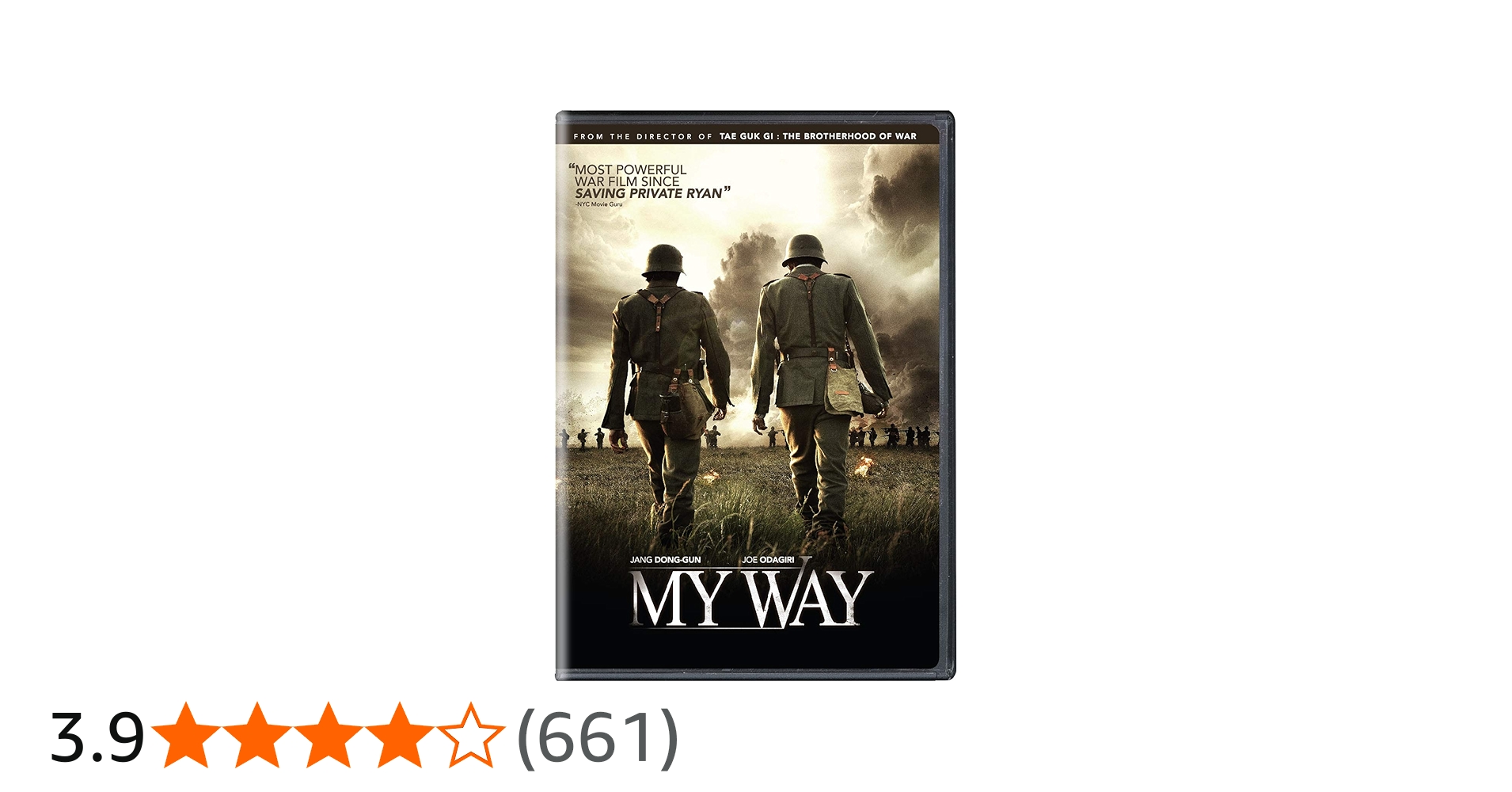 Amazon.co.jp: MY WAY: ミュージック