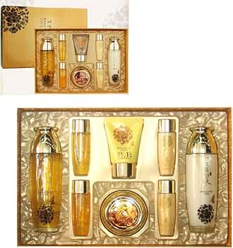 71BrpeWVyuL._AC_UF350,