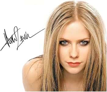 71BwtYw7ejL._AC_UF350,