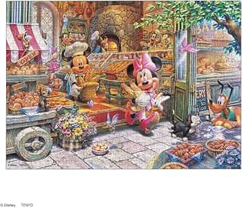 71Bt5INLMrL._AC_UF350,