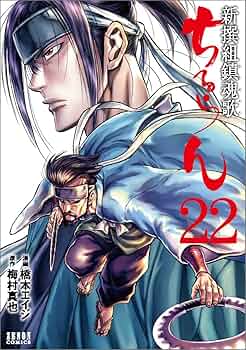 71BtRJ4Pb9L._AC_UF350,