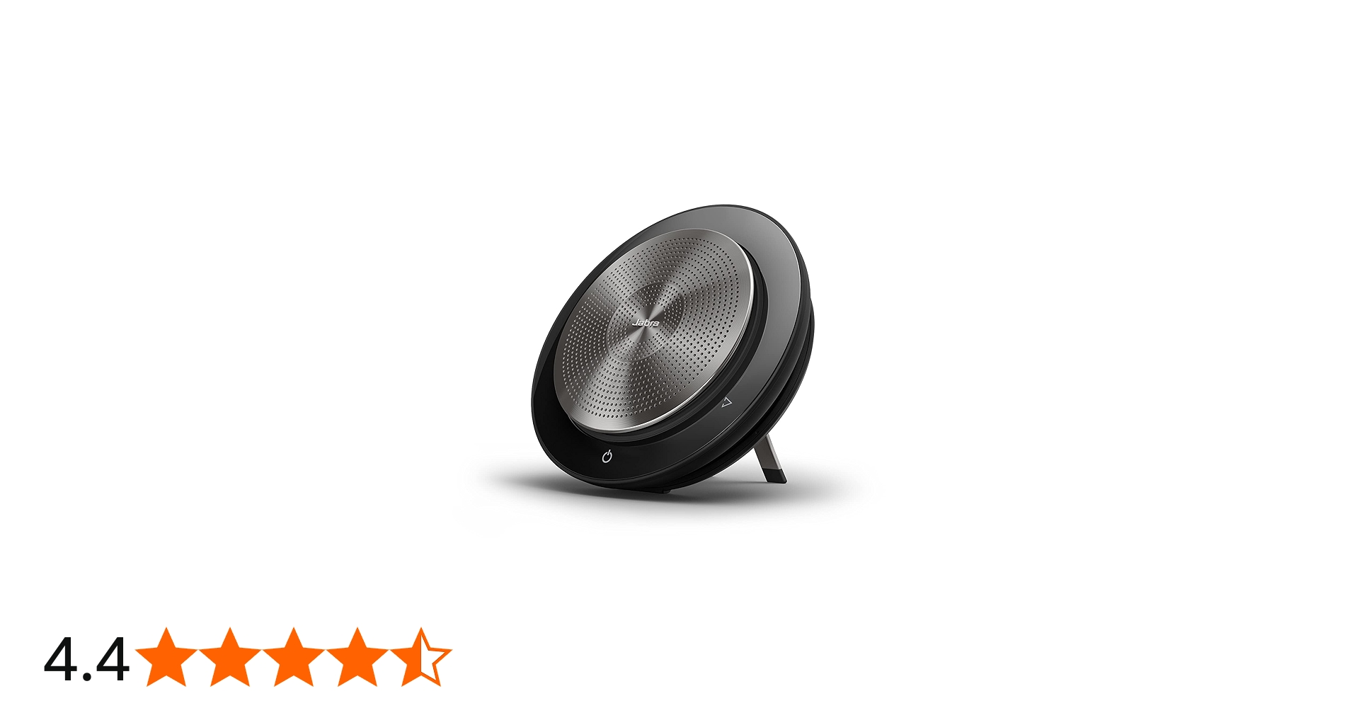 Amazon.co.jp: Jabra Speak 750 MS マイクロソフト認定スピーカー