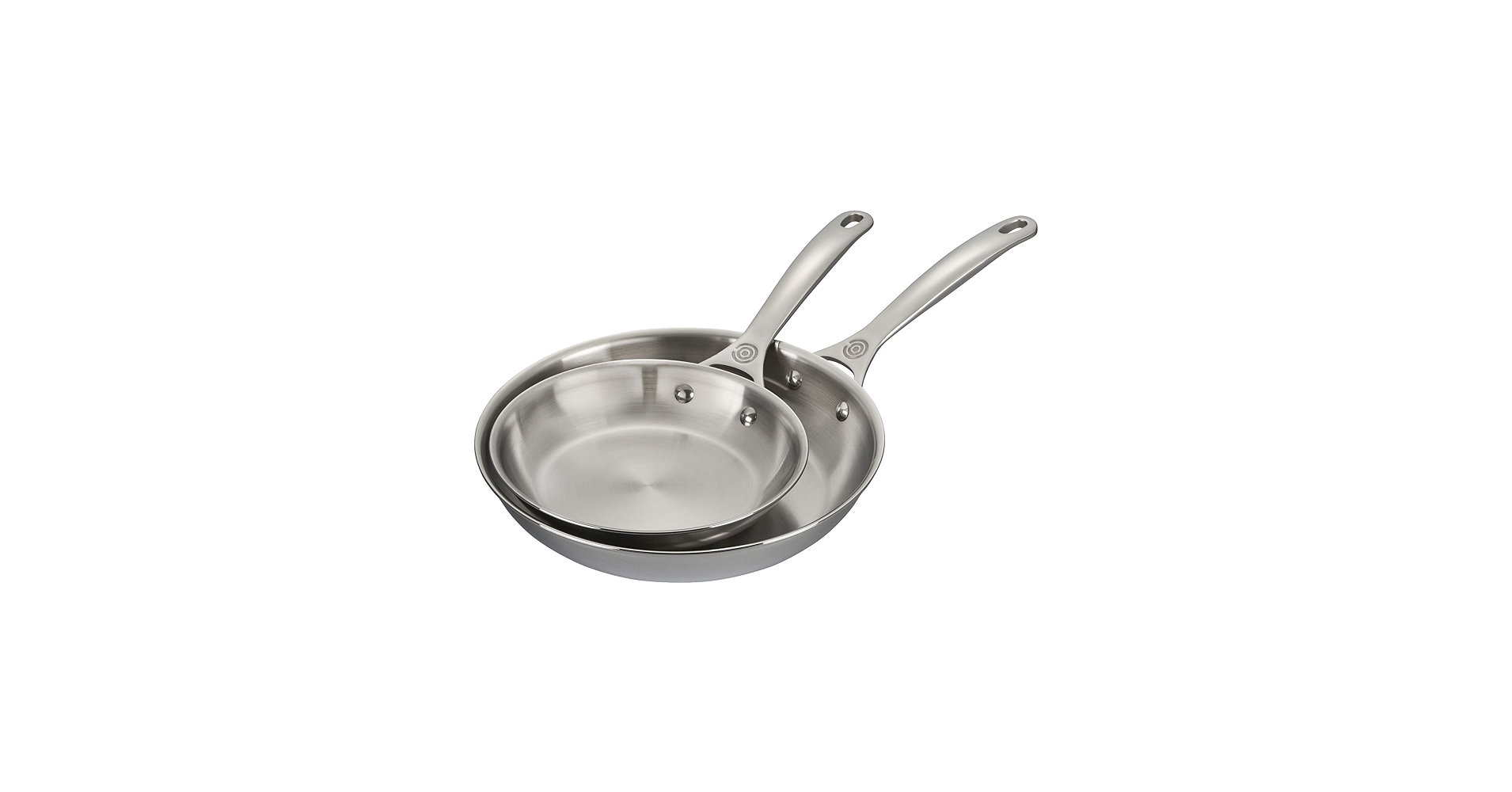 71BvB+Mr7fL.jpg_BO30,255,255,