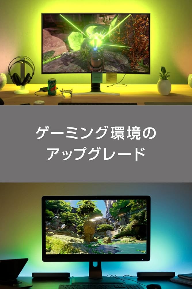 71Bx0v3V+ML._AC_UF894,