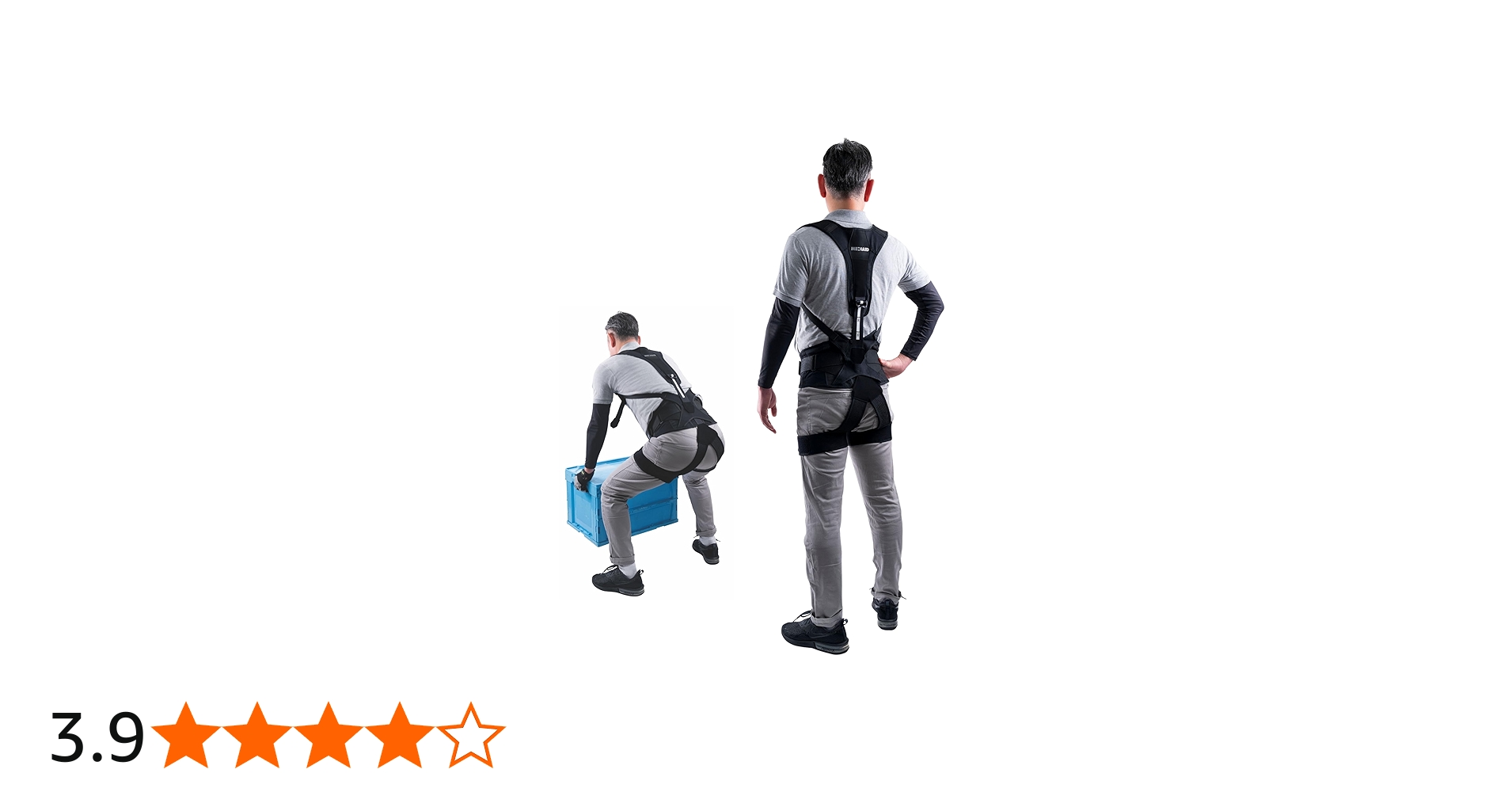 Amazon | [メディエイド] 【公式ショップ | 医療メーカー】 パワー