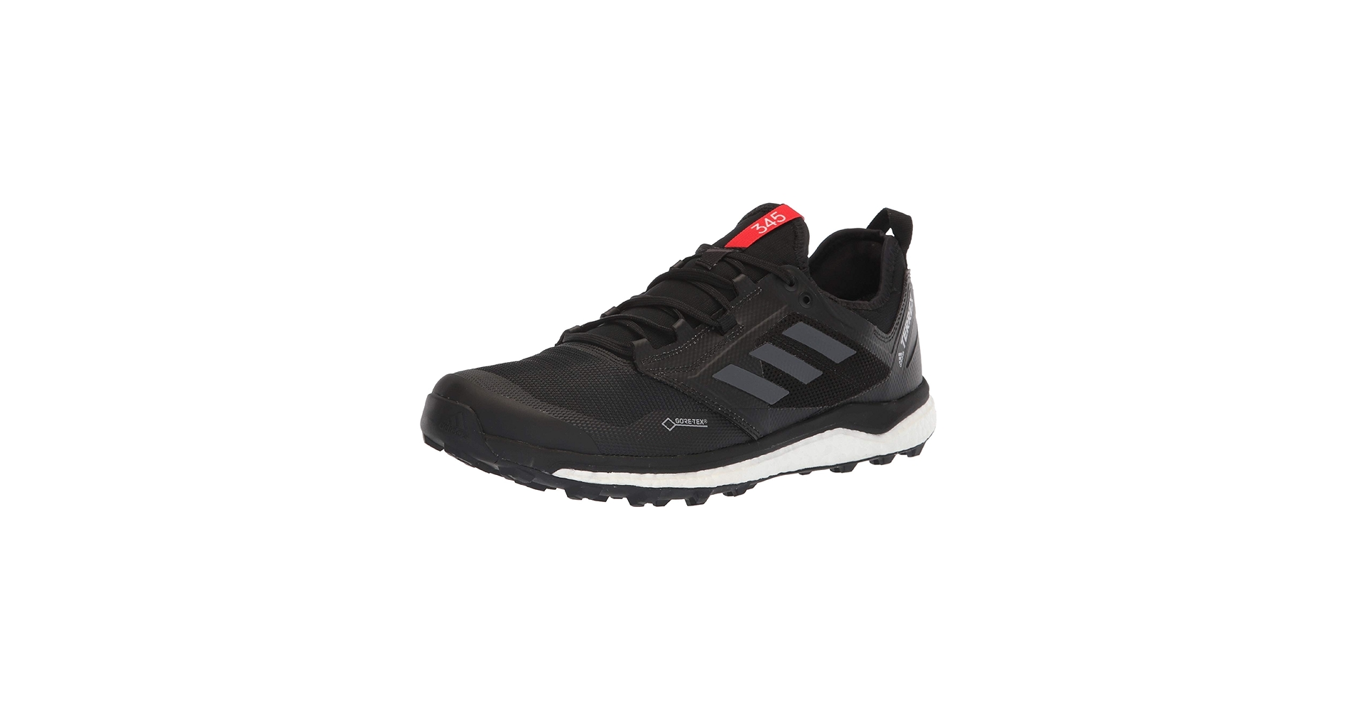 Amazon.com | adidas Men's AC7655 Terrex Agravic XT Gore-Tex Trail