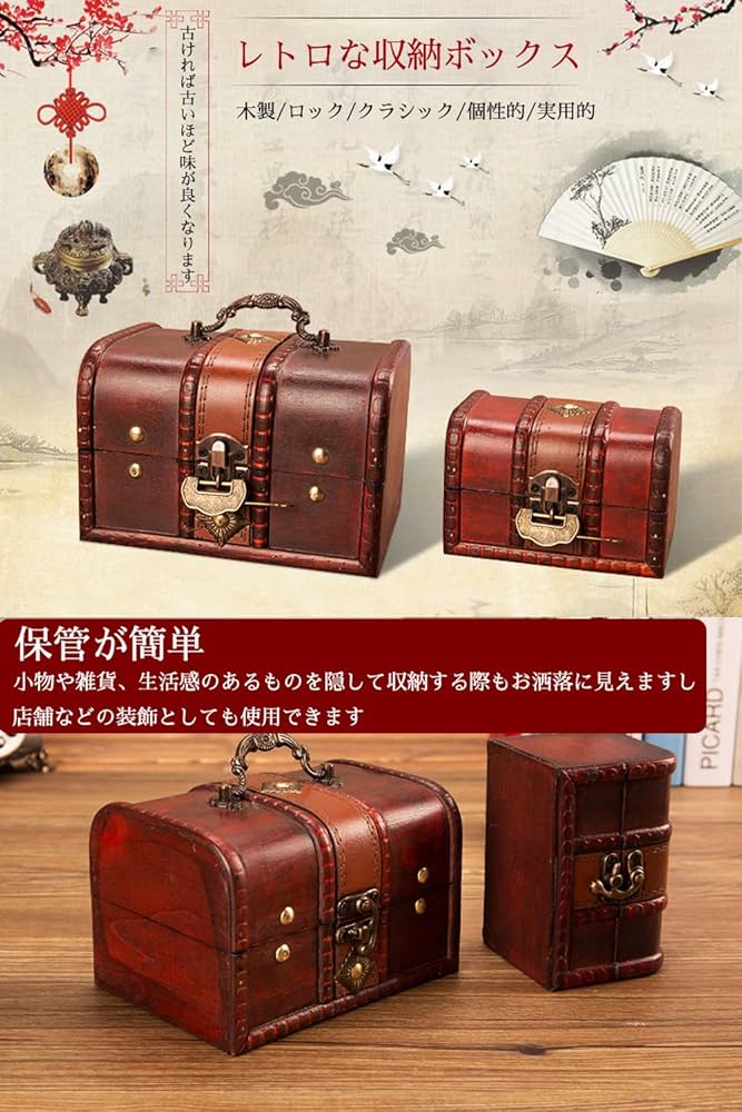 71C40rNmlqL._AC_UF894,