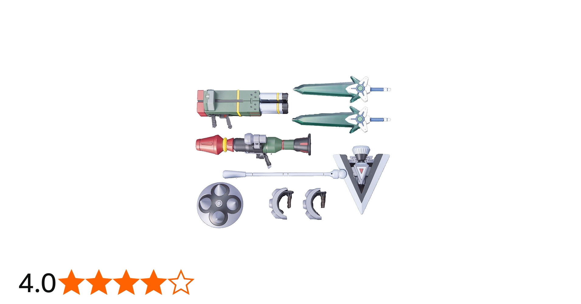 Amazon.co.jp: ダンボール戦機W(ダブル) LBXカスタマイズDXセット