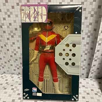 Amazon.co.jp: snoo メディコムトイ リアルアクションヒーローズ RAH