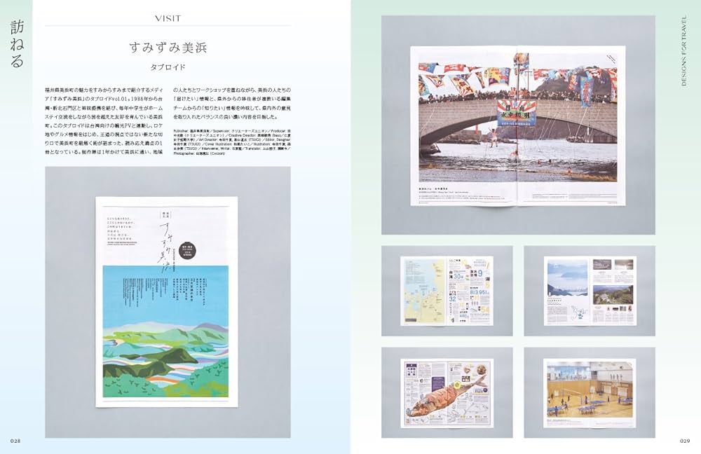 71C5hA227jL._AC_UF1000,