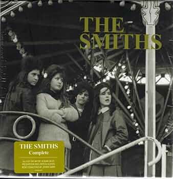 Amazon.co.jp: Complete: ミュージック