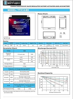 71C9anixTzL._AC_UF350,