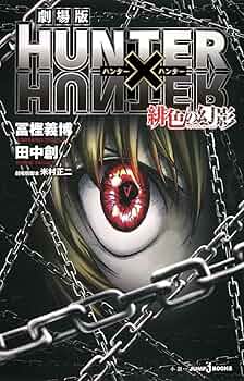 71CCuhlgd+L._AC_UF350,