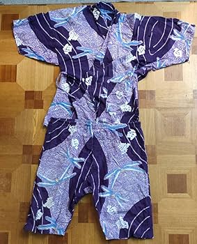 横綱白鵬関 ゆかた地うちわ 横綱白鵬関 ゆかた地うちわ 横綱白鵬関