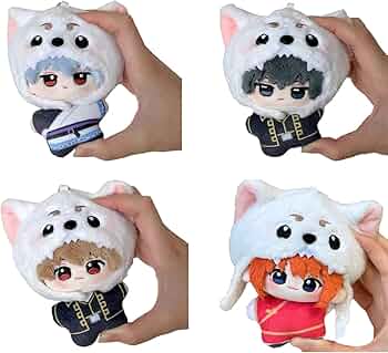 71CArlNd7PL._AC_UF350,