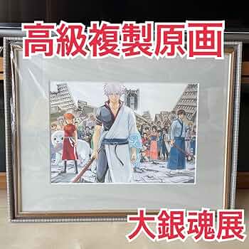 71CBjr8mzpL._AC_UF350,