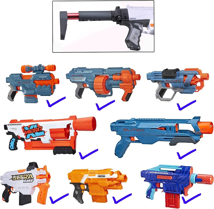 71CGvzZfsfL._AC_UF894,