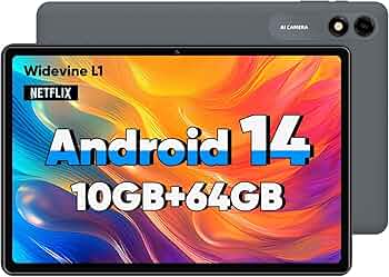 71CE3PhDBQL._AC_UF350,