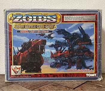 71CKOP4gMRL._AC_UF350,