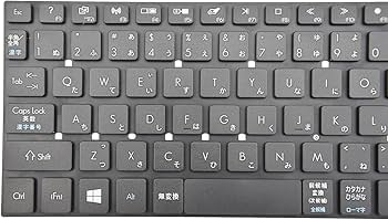 71CHmYFIK4L._AC_UF350,