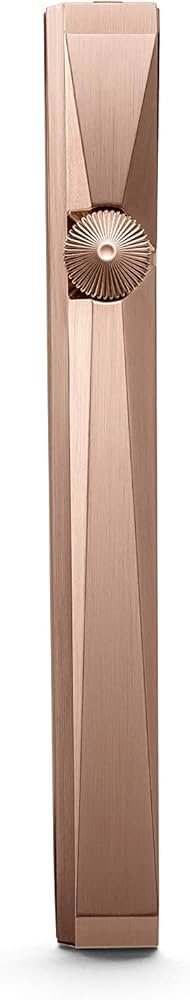 Amazon | Astell＆Kern AK-SP2000-CP A＆ultima SP2000 Copper