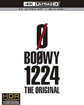 71CJIYyMSvL._AC_UF350,