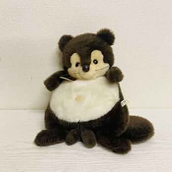 71CK952p1WL._AC_UF350,