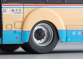 Amazon | トミーテック (TOMYTEC) トミカリミテッドヴィンテージ ネオ