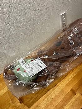 Amazon.co.jp: HUNTER×HUNTER ハンターハンター アベンガネ 念獣