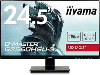 71CLnSuHOzL._AC_UF350,